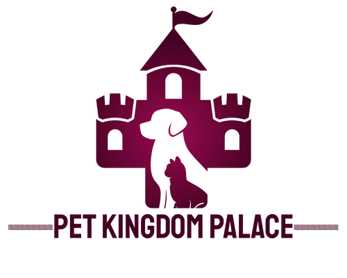 Pet Kingdom Palace